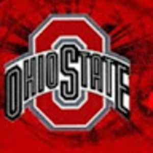 Meet your Posher, Tobias